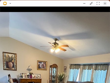 property_photo