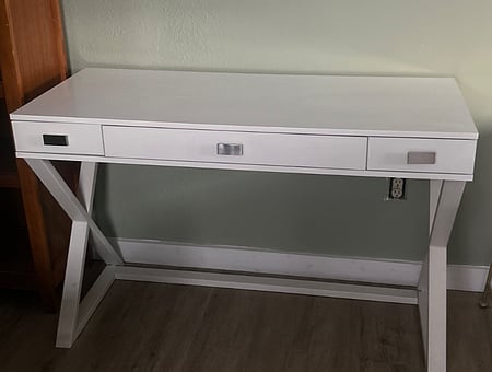 property_photo