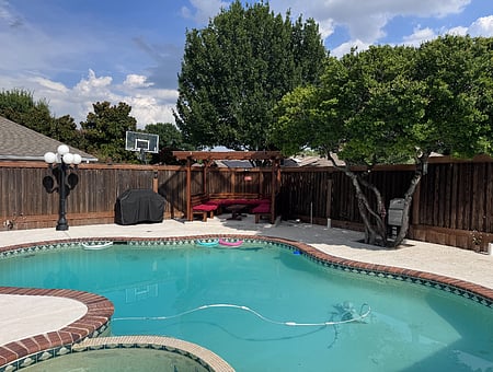 property_photo