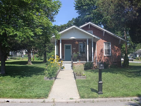 property_photo