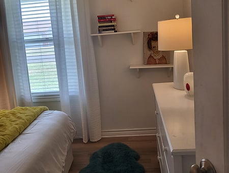 property_photo
