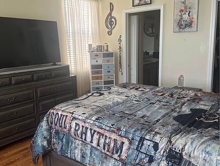 property_photo