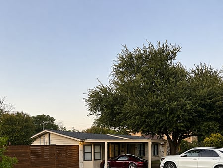 property_photo