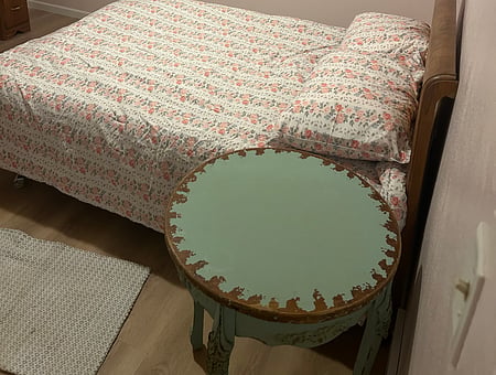property_photo