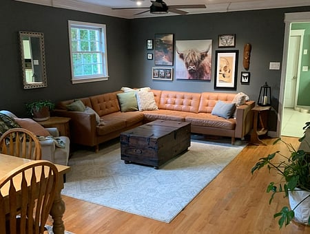 property_photo