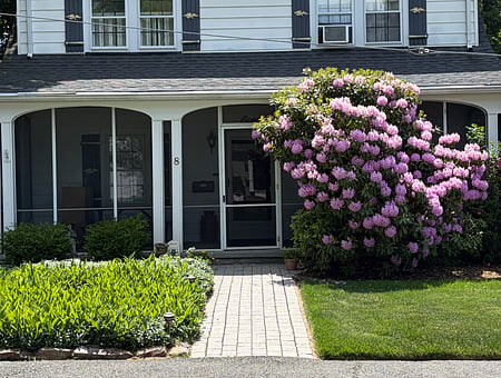 property_photo