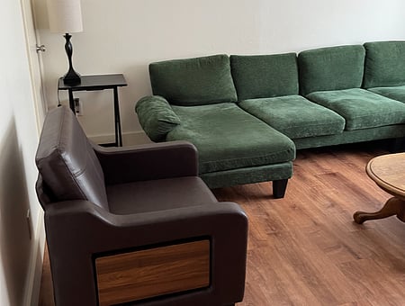 property_photo