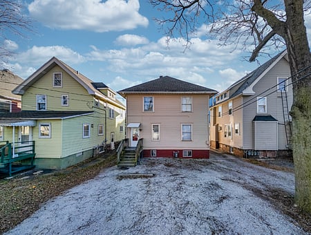 property_photo