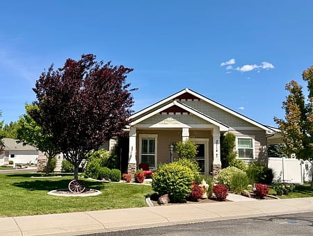 property_photo