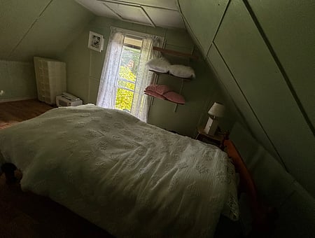 property_photo