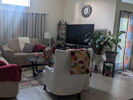 property_photo