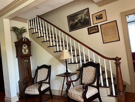 property_photo
