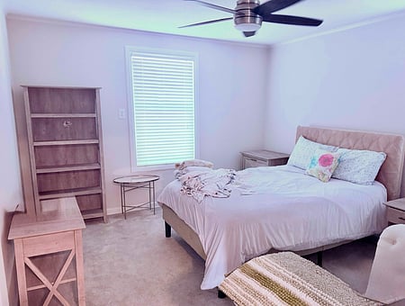 property_photo