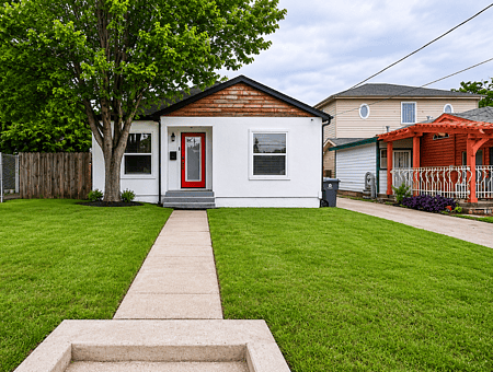 property_photo