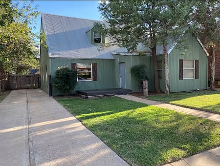 property_photo
