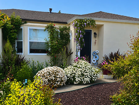 property_photo