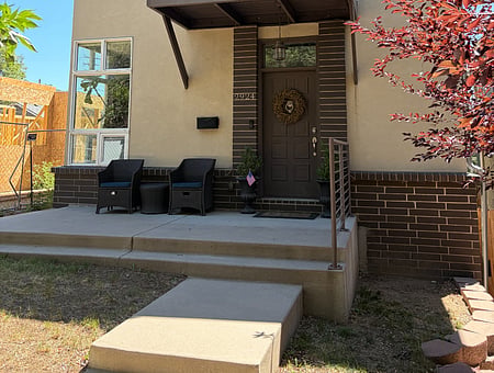 property_photo