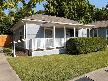 property_photo