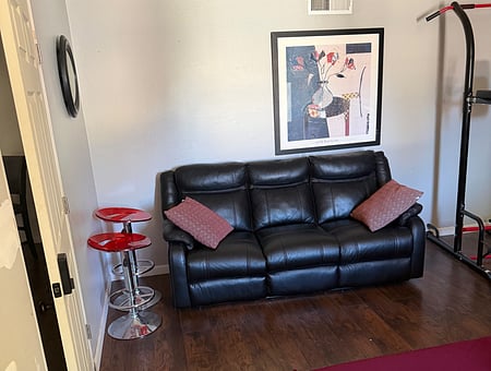 property_photo
