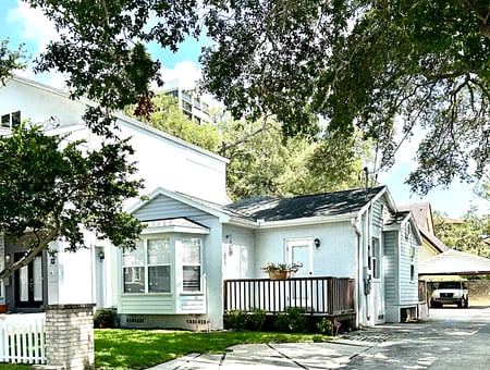 property_photo