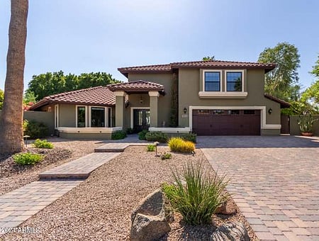 property_photo