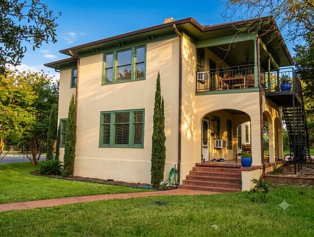 property_photo