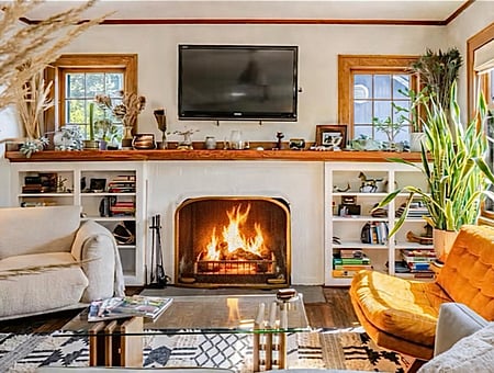 property_photo