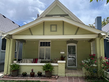 property_photo