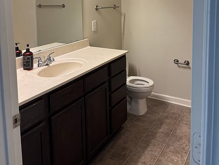 property_photo