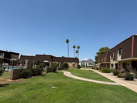 property_photo