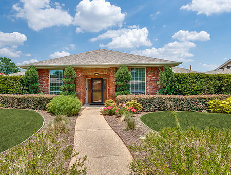 property_photo