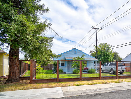 property_photo