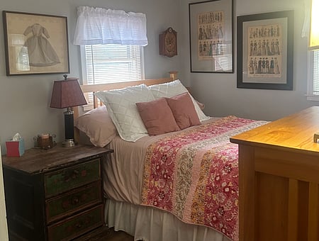 property_photo