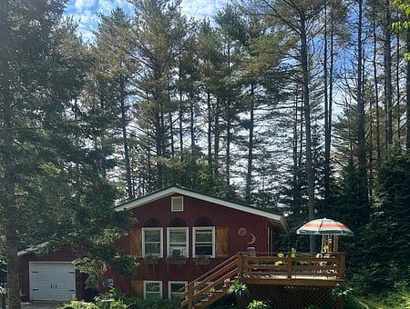 property_photo