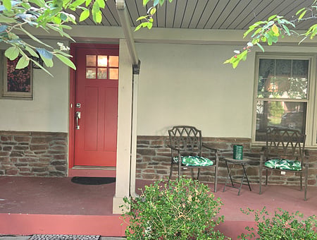 property_photo