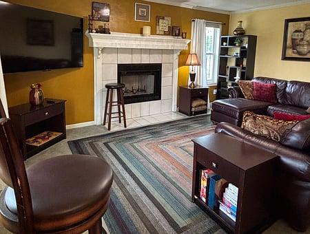 property_photo