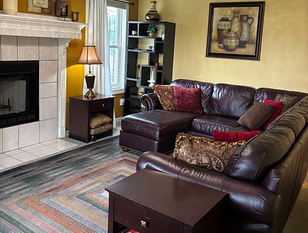 property_photo