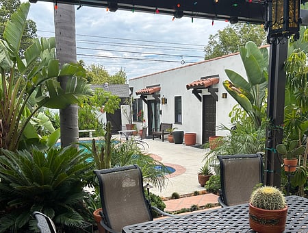 property_photo