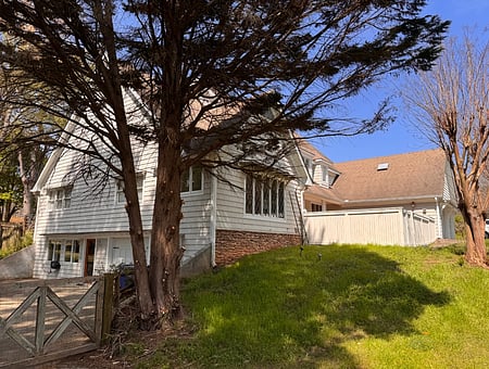 property_photo