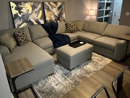 property_photo