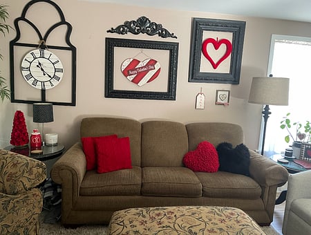 property_photo