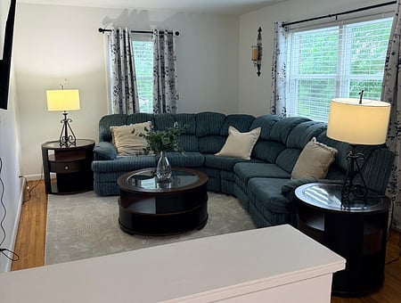 property_photo