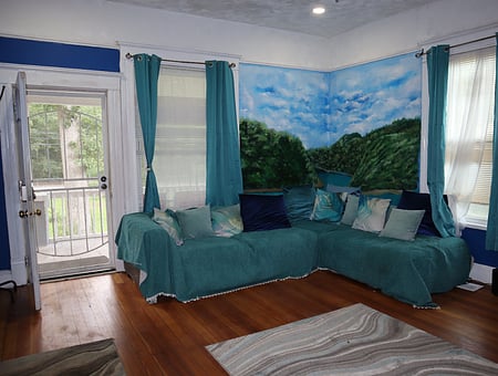 property_photo