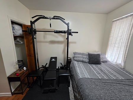 property_photo
