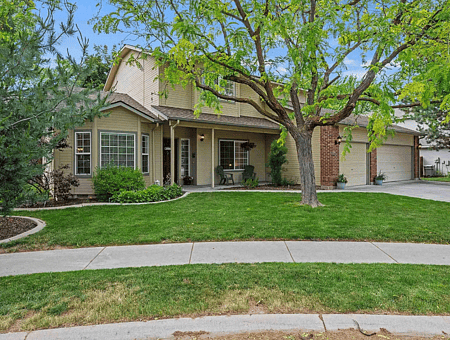 property_photo