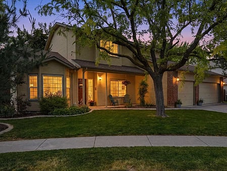 property_photo