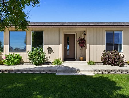 property_photo