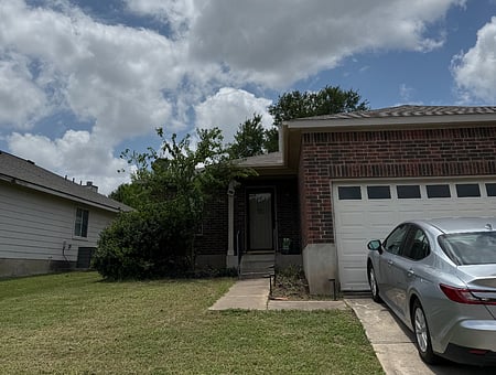 property_photo
