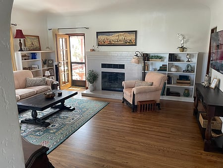 property_photo