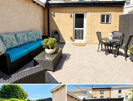 property_photo